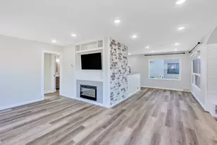 360 N 100 E, Spanish Fork, UT 84660 - Photo 4