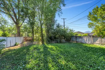 360 N 100 E, Spanish Fork, UT 84660 - Photo 20