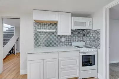 360 N 100 E, Spanish Fork, UT 84660 - Photo 12