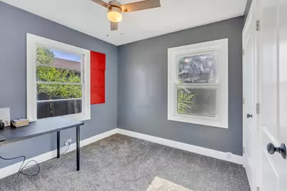 360 N 100 E, Spanish Fork, UT 84660 - Photo 8
