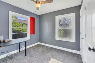 360 N 100 E, Spanish Fork, UT 84660 - Photo 8