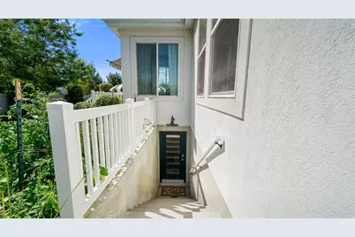 1324 N 3200 W, Provo, UT 84601 - Photo 84