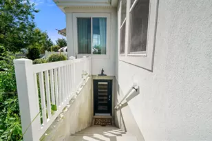 1324 N 3200 W, Provo, UT 84601 - Photo 84