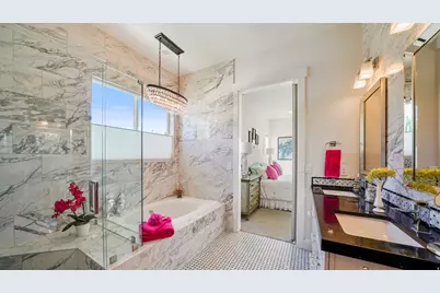 1324 N 3200 W, Provo, UT 84601 - Photo 62