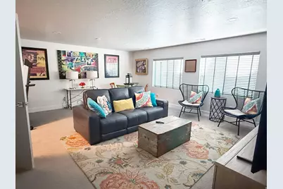 1324 N 3200 W, Provo, UT 84601 - Photo 56