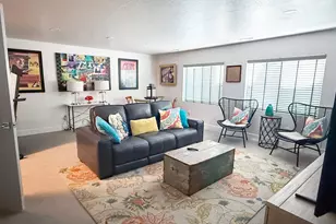 1324 N 3200 W, Provo, UT 84601 - Photo 56