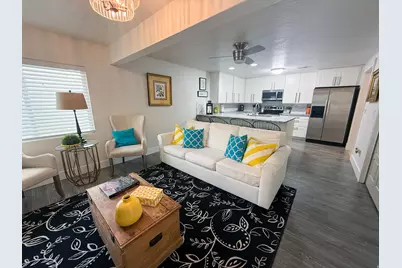 1324 N 3200 W, Provo, UT 84601 - Photo 44