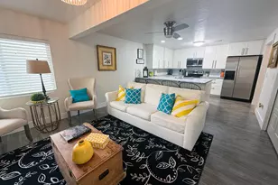 1324 N 3200 W, Provo, UT 84601 - Photo 44