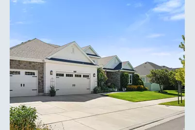 1324 N 3200 W, Provo, UT 84601 - Photo 2