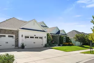 1324 N 3200 W, Provo, UT 84601 - Photo 2