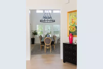 1324 N 3200 W, Provo, UT 84601 - Photo 10