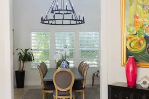 1324 N 3200 W, Provo, UT 84601 - Photo 10