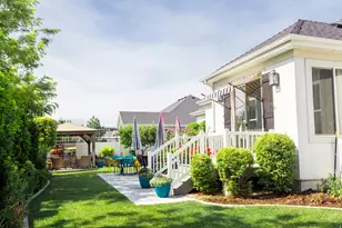 1324 N 3200 W, Provo, UT 84601 - Photo 46