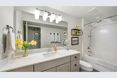 1324 N 3200 W, Provo, UT 84601 - Photo 76