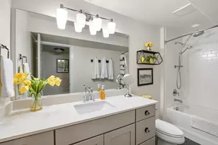 1324 N 3200 W, Provo, UT 84601 - Photo 76