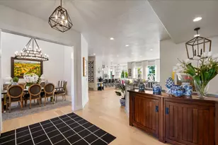1324 N 3200 W, Provo, UT 84601 - Photo 10
