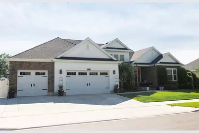 1324 N 3200 W, Provo, UT 84601 - Photo 2