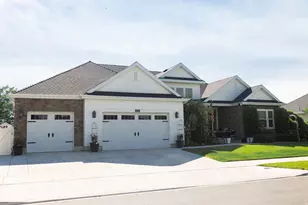 1324 N 3200 W, Provo, UT 84601 - Photo 2