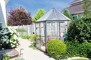 1324 N 3200 W, Provo, UT 84601 - Photo 48