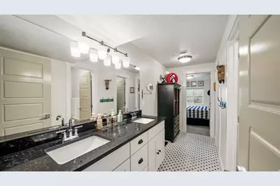 1324 N 3200 W, Provo, UT 84601 - Photo 66
