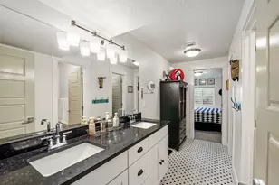 1324 N 3200 W, Provo, UT 84601 - Photo 66