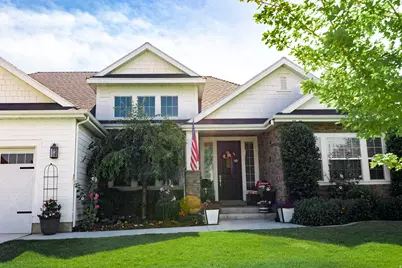 1324 N 3200 W, Provo, UT 84601 - Photo 4