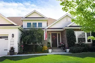 1324 N 3200 W, Provo, UT 84601 - Photo 4