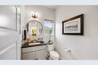 1324 N 3200 W, Provo, UT 84601 - Photo 58