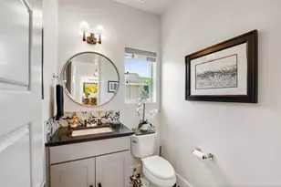 1324 N 3200 W, Provo, UT 84601 - Photo 58