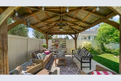 1324 N 3200 W, Provo, UT 84601 - Photo 80