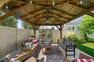 1324 N 3200 W, Provo, UT 84601 - Photo 80