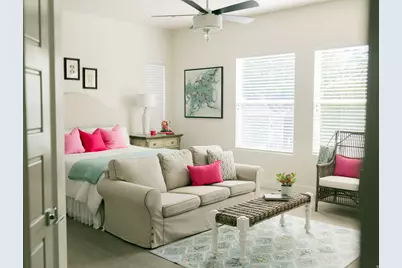 1324 N 3200 W, Provo, UT 84601 - Photo 20
