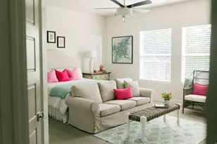 1324 N 3200 W, Provo, UT 84601 - Photo 20