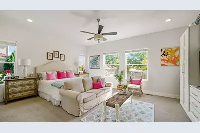 1324 N 3200 W, Provo, UT 84601 - Photo 60
