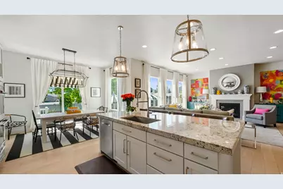 1324 N 3200 W, Provo, UT 84601 - Photo 24