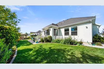 1324 N 3200 W, Provo, UT 84601 - Photo 78