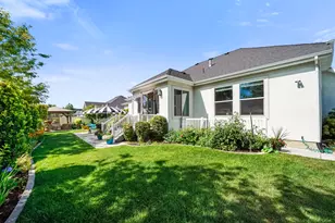 1324 N 3200 W, Provo, UT 84601 - Photo 78