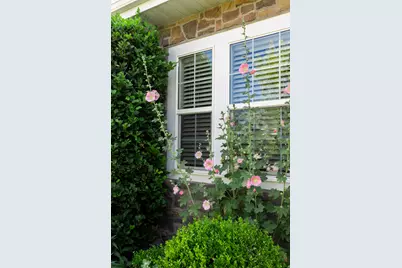 1324 N 3200 W, Provo, UT 84601 - Photo 4