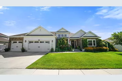 1324 N 3200 W, Provo, UT 84601 - Photo 1