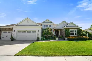 1324 N 3200 W, Provo, UT 84601 - Photo 1