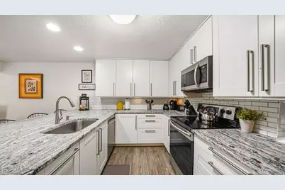 1324 N 3200 W, Provo, UT 84601 - Photo 72