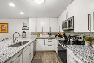 1324 N 3200 W, Provo, UT 84601 - Photo 72