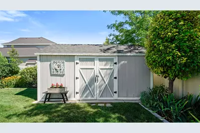 1324 N 3200 W, Provo, UT 84601 - Photo 82