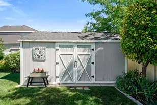 1324 N 3200 W, Provo, UT 84601 - Photo 82
