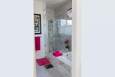 1324 N 3200 W, Provo, UT 84601 - Photo 22
