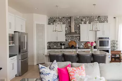 1324 N 3200 W, Provo, UT 84601 - Photo 20