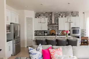 1324 N 3200 W, Provo, UT 84601 - Photo 20