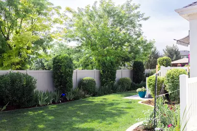 1324 N 3200 W, Provo, UT 84601 - Photo 50