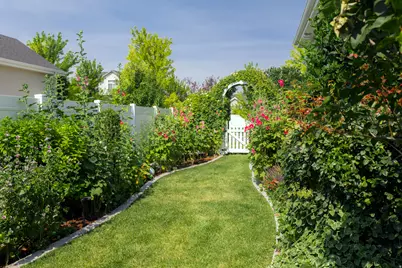 1324 N 3200 W, Provo, UT 84601 - Photo 32
