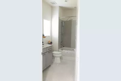 1324 N 3200 W, Provo, UT 84601 - Photo 32